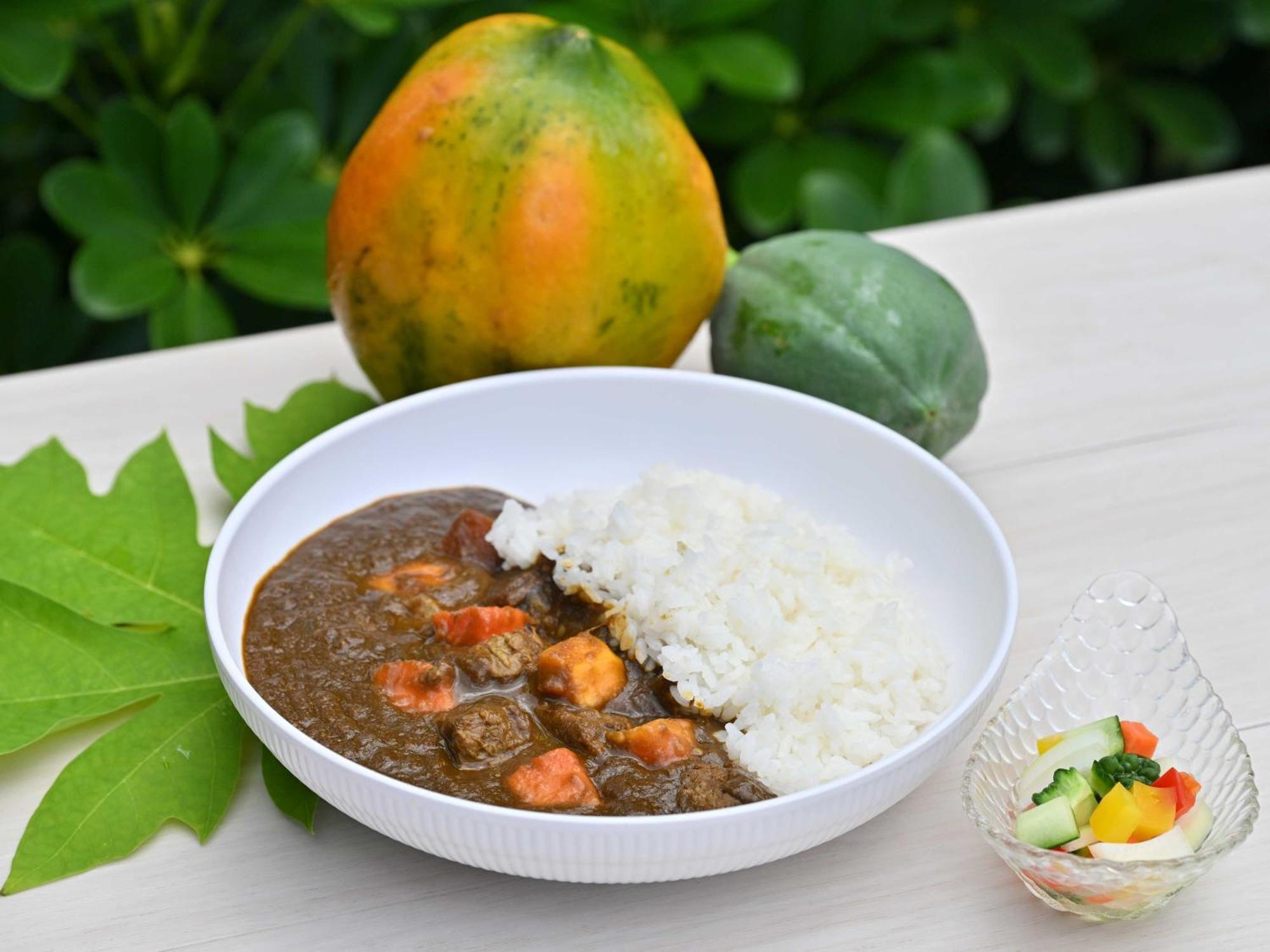 Fusaki Beach Resort Hotel & Villas Ishigaki  Exterior photo