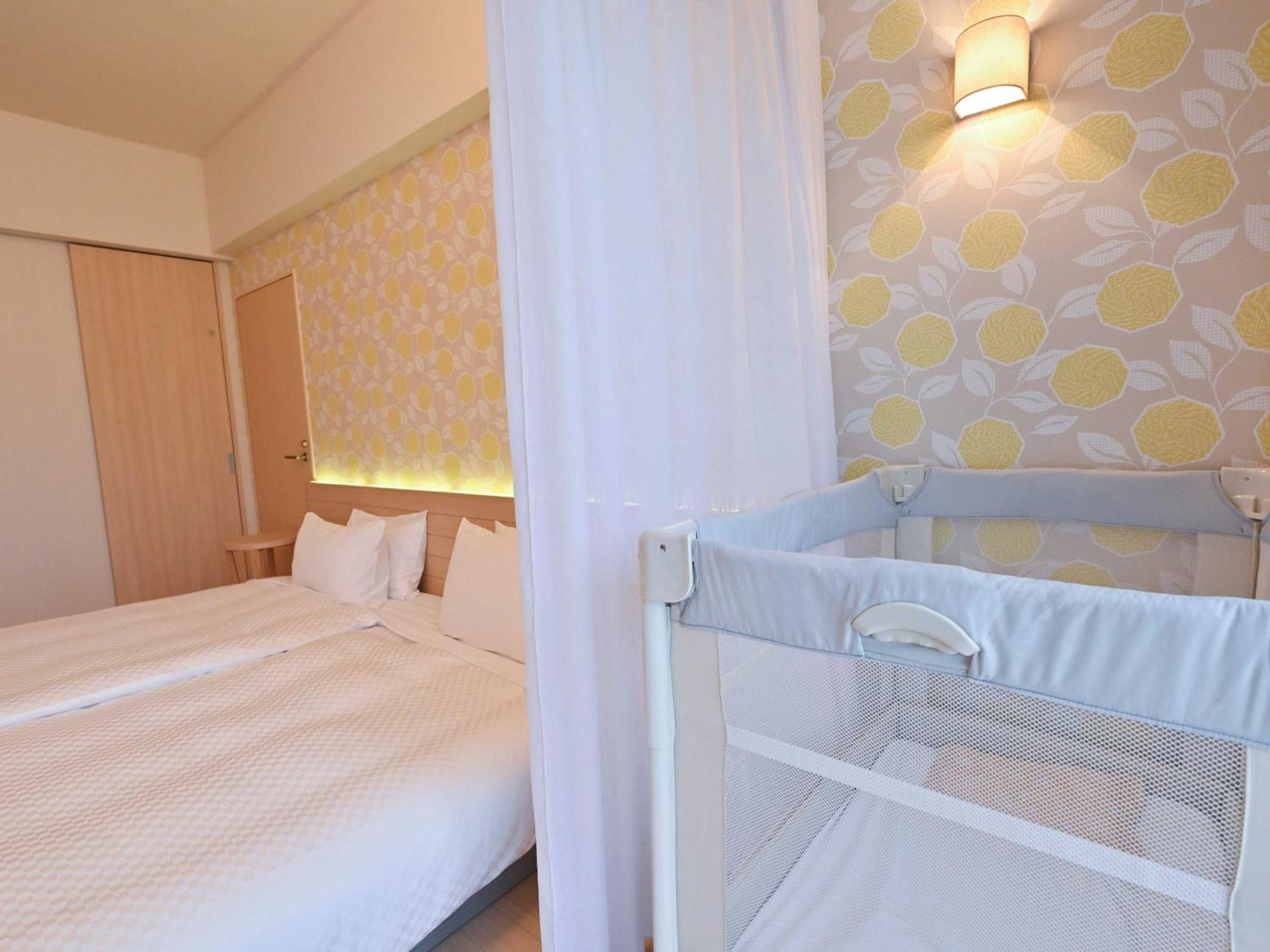 Fusaki Beach Resort Hotel & Villas Ishigaki  Exterior photo